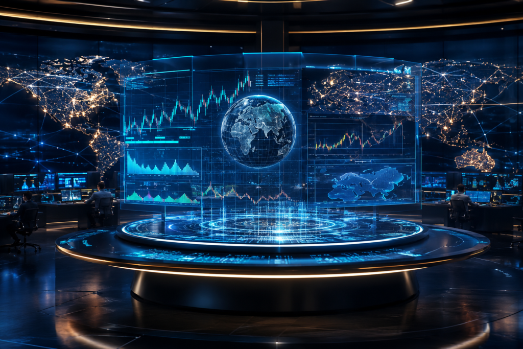 fintechzoom.com