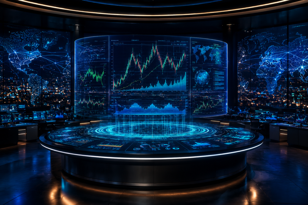 fintechzoom.com