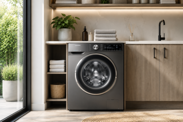 ao.com washing machines