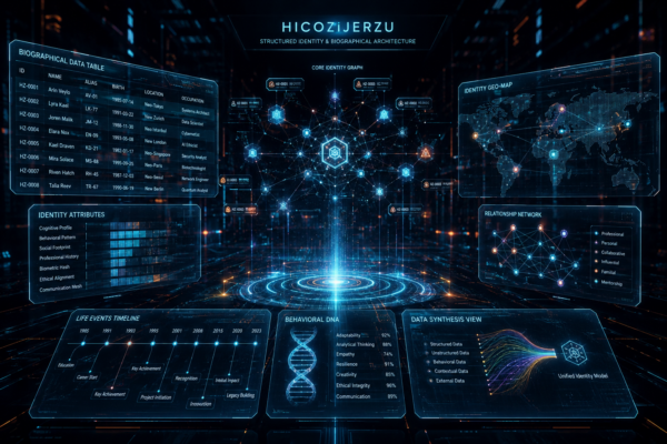 Hicozijerzu