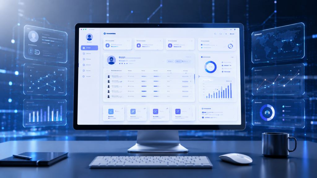 designmode24.com
