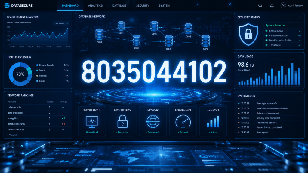8035044102