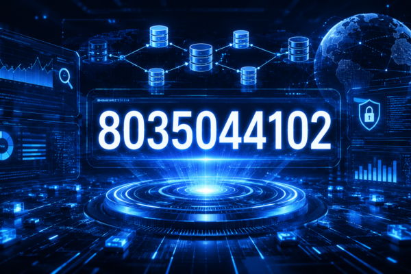 8035044102
