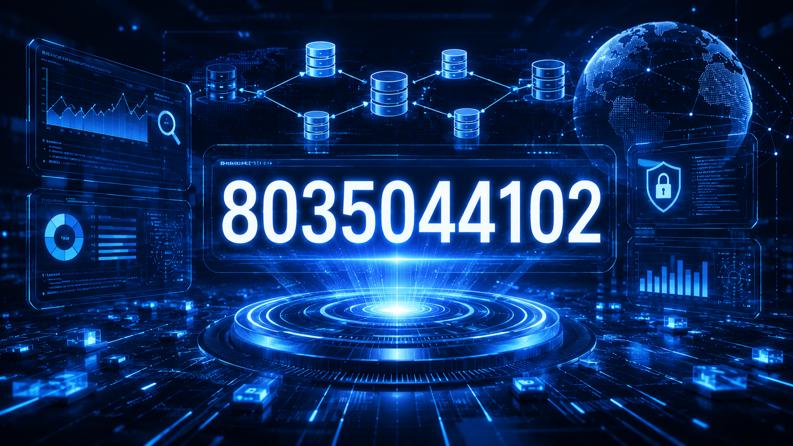 8035044102