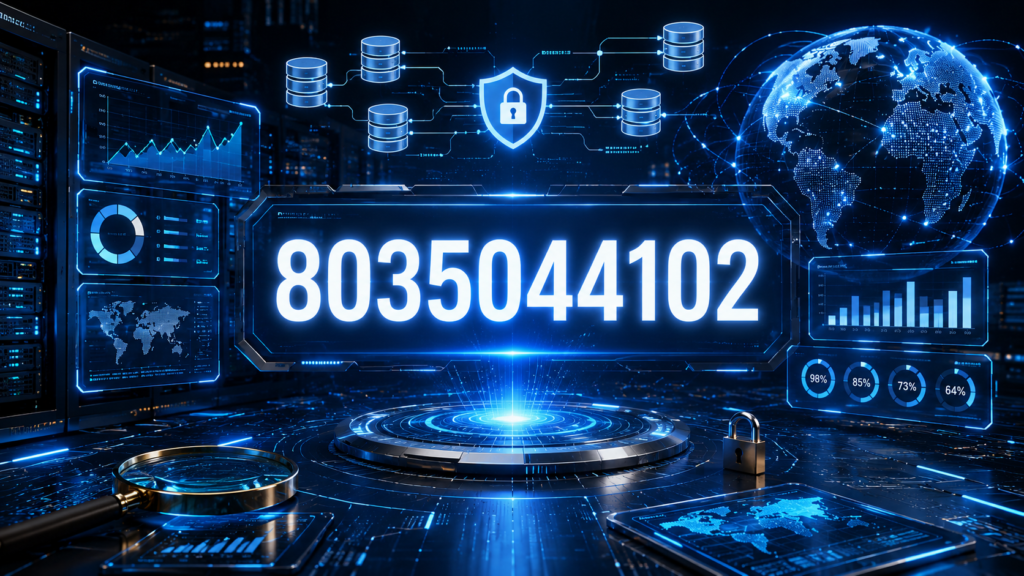 8035044102