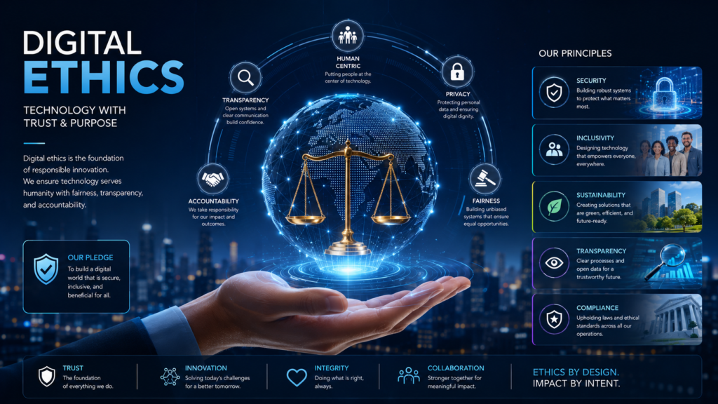 iofbodies.com ethics