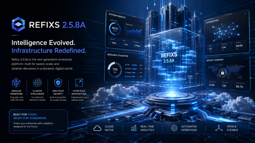 refixs2.5.8a