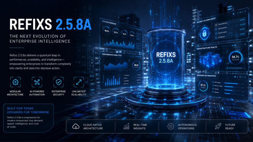refixs2.5.8a