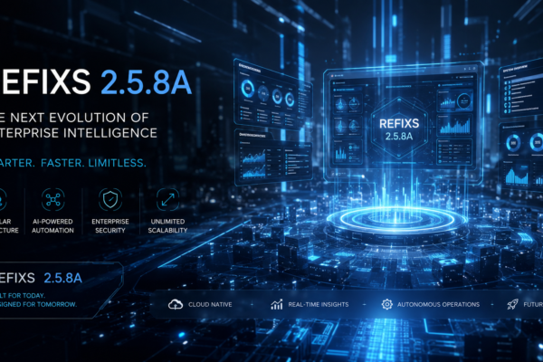 refixs2.5.8a
