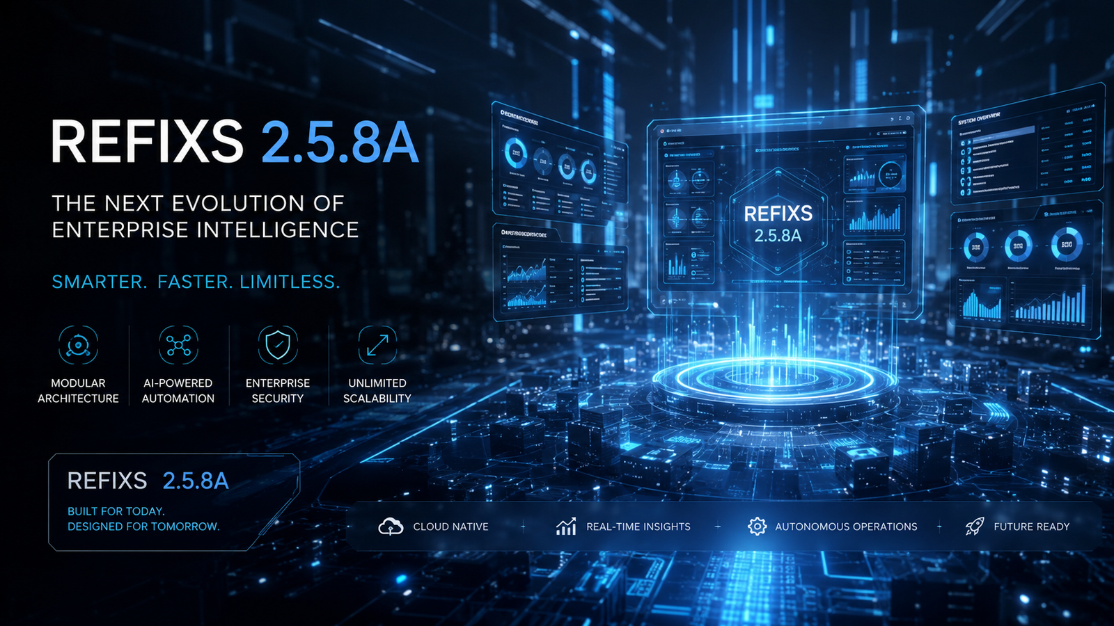 refixs2.5.8a