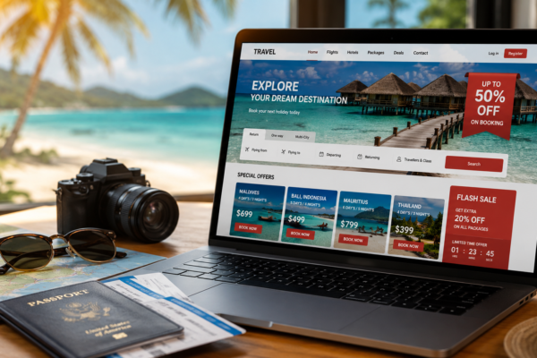 tui discount code