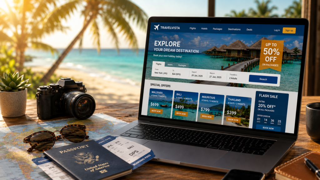 tui discount code