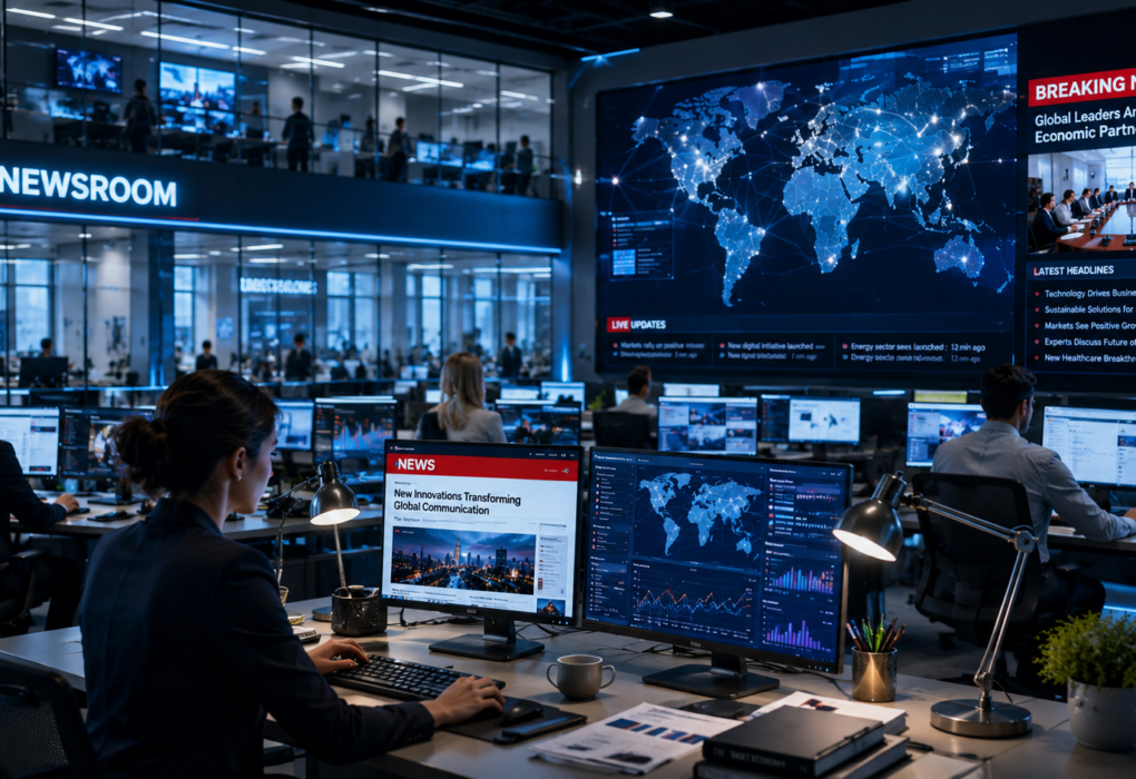 benzynews com
