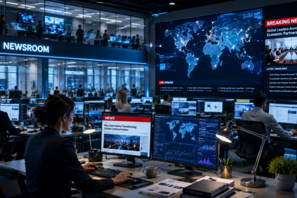 benzynews com