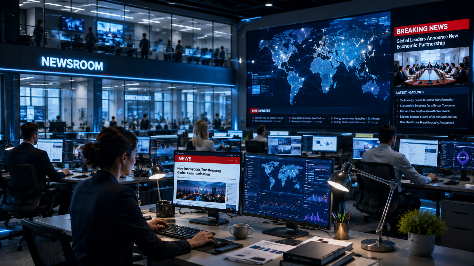 benzynews com