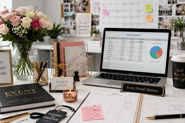 blog thriftyevents net