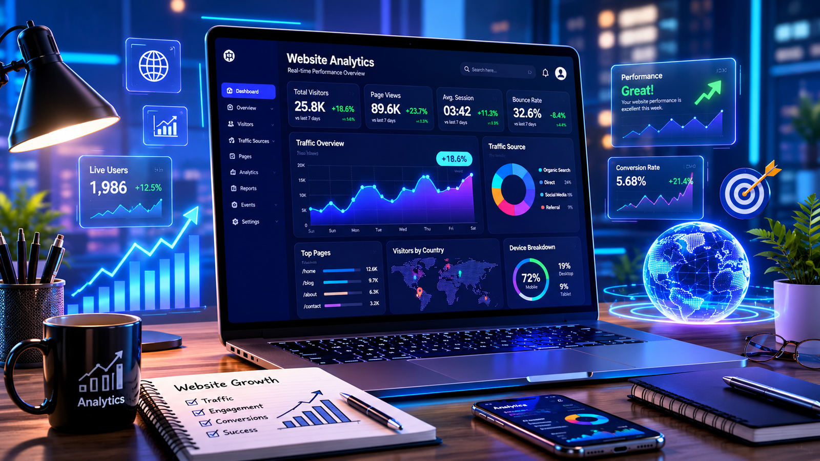 techytune .com