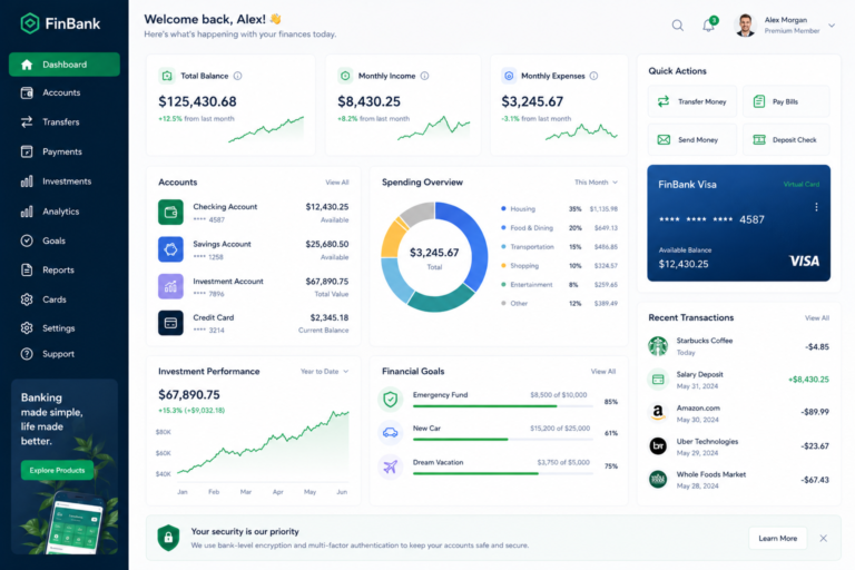 latest news mygreenbucks.net