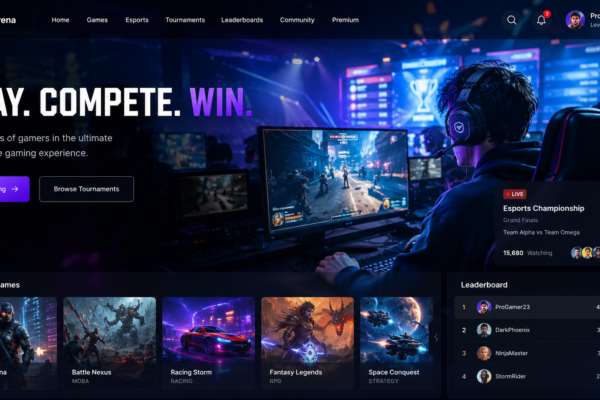 playing games on site playbattlesquare