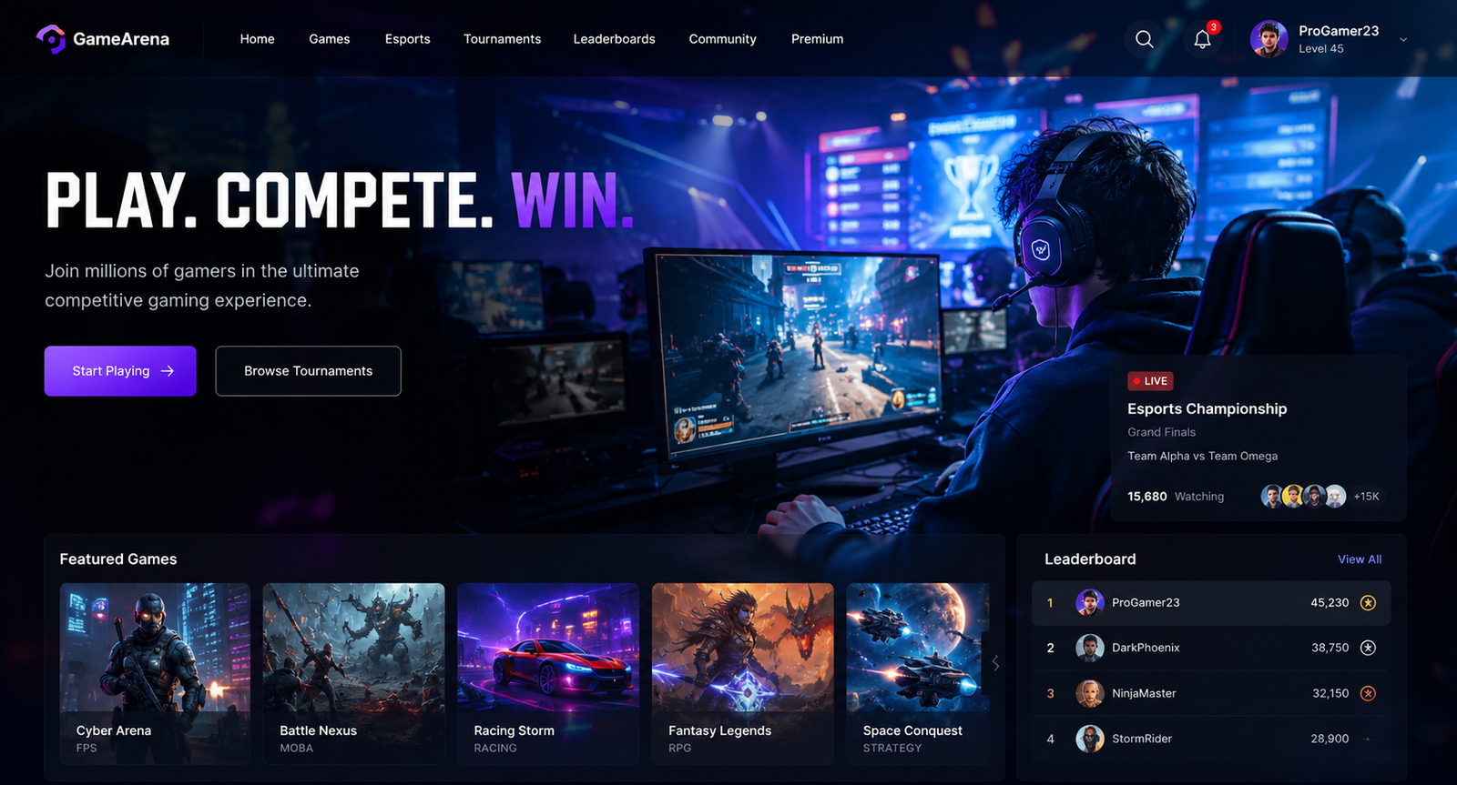 playing games on site playbattlesquare