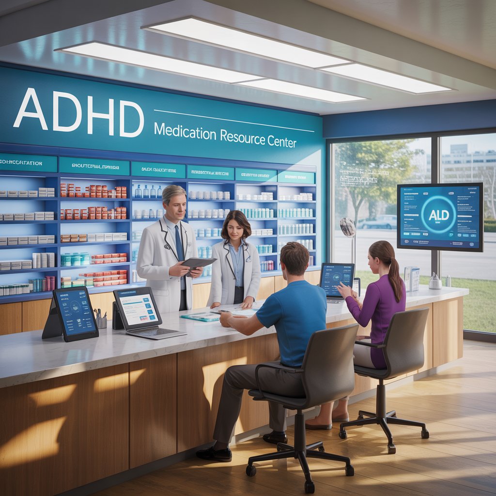 adhd medication releaf shop