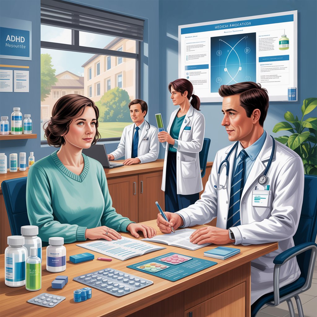 adhd medication releaf shop