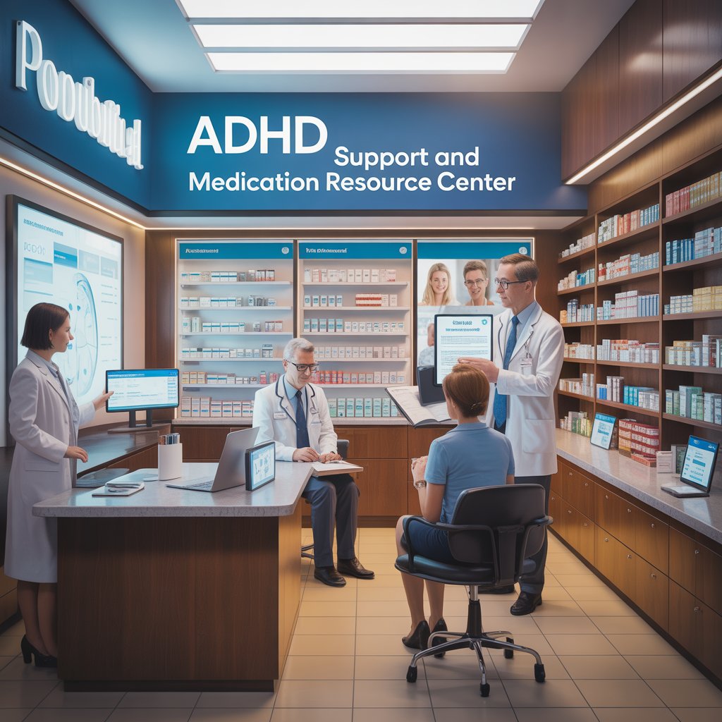 adhd medication releaf shop