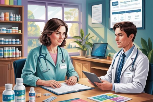 adhd medication releaf shop