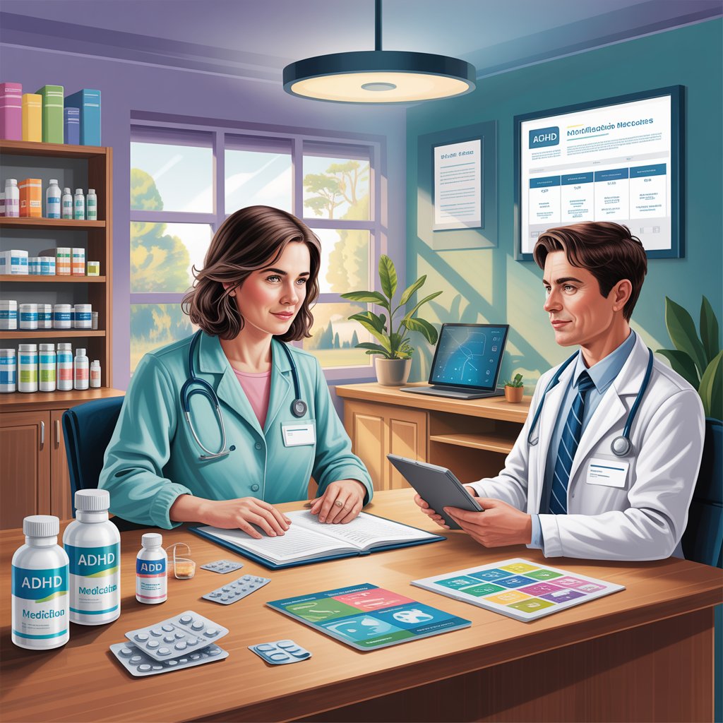 adhd medication releaf shop