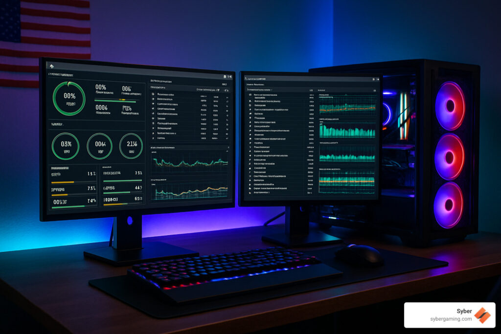 tech hacks pblinuxgaming