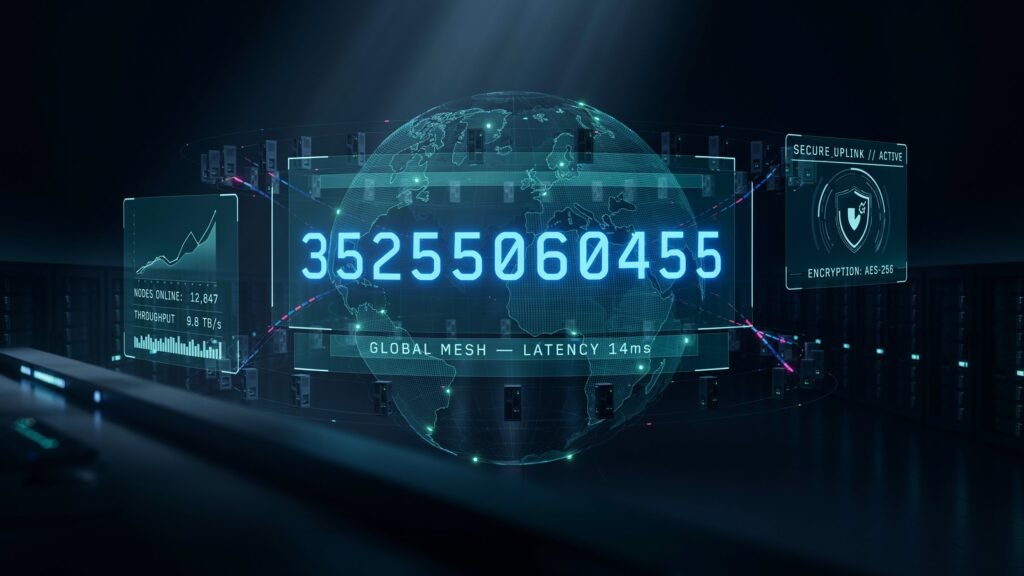 35255060455