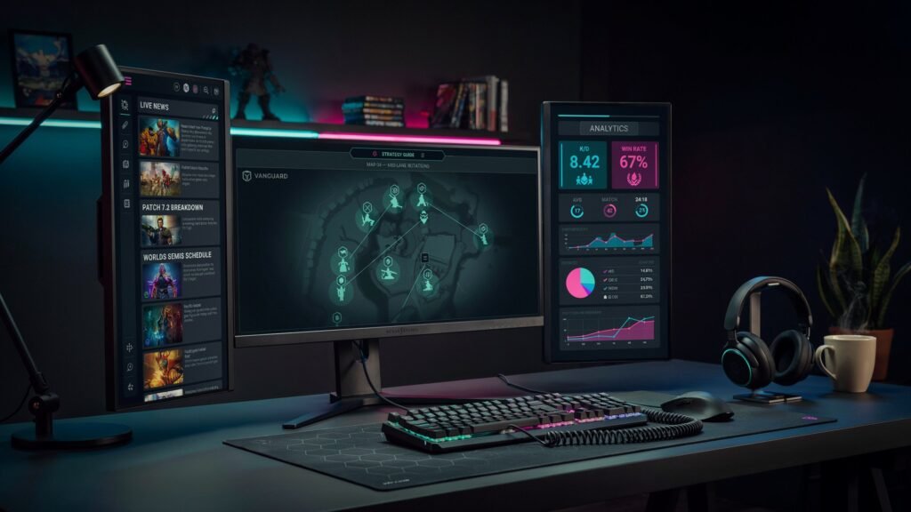 from blog playbattlesquare