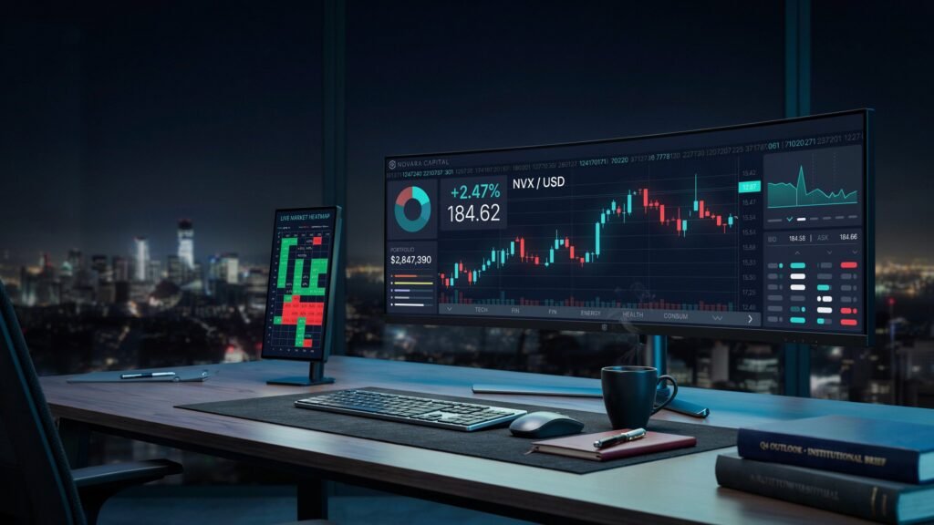 my fastbroker.com
