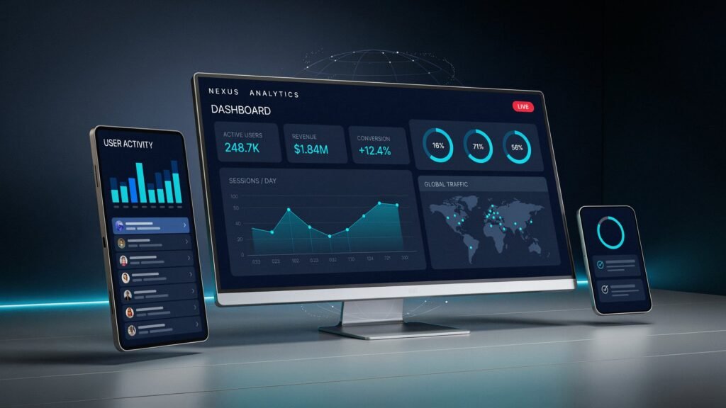 activevitalspark com