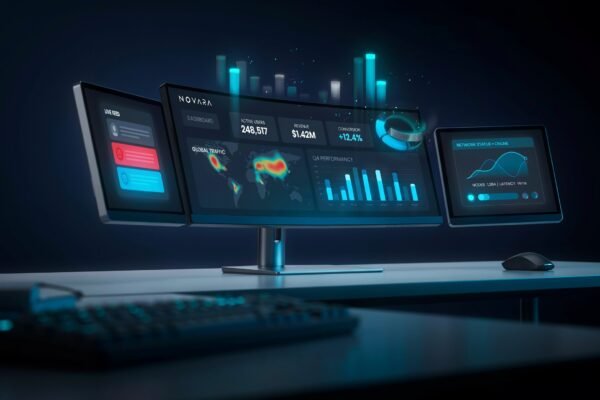 activevitalspark com