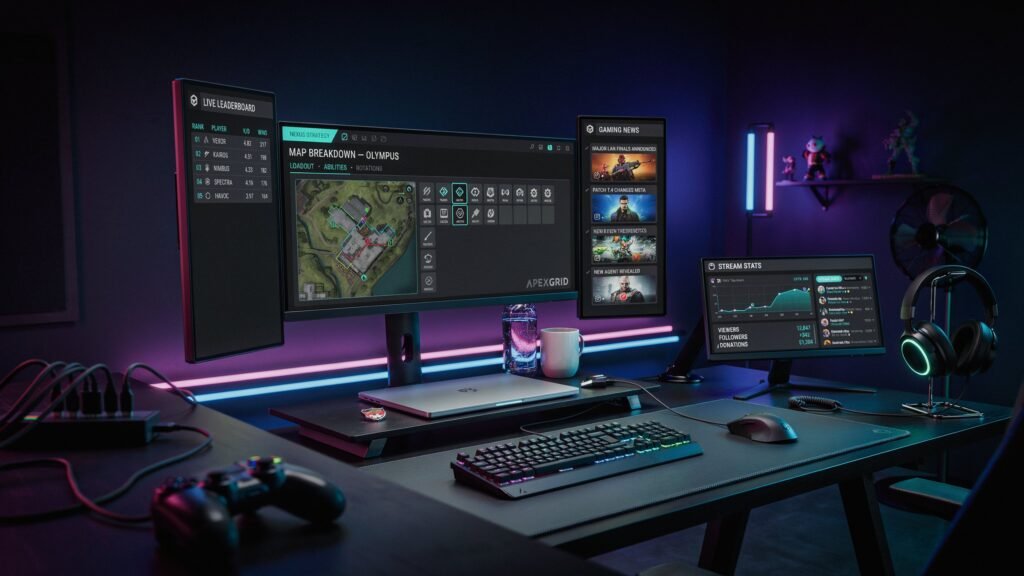 from blog playbattlesquare
