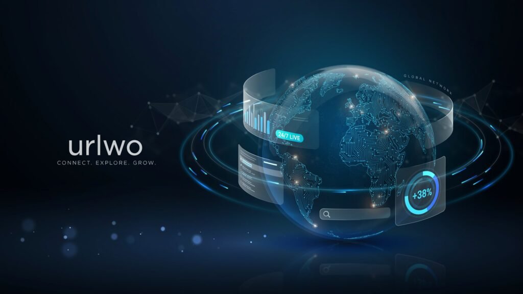 urlwo