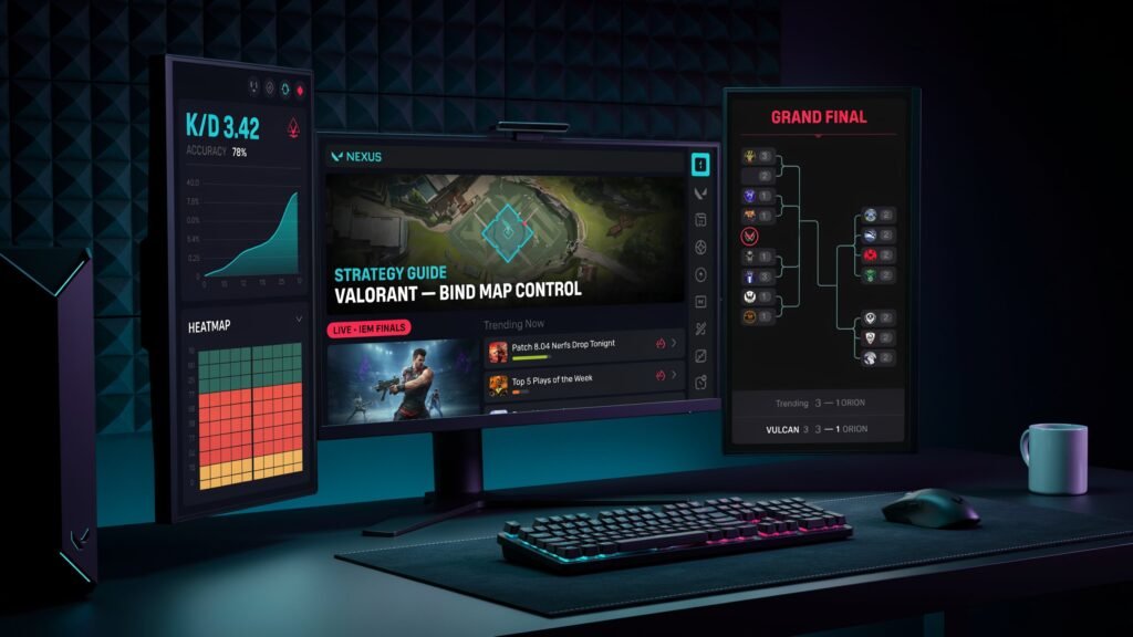 from blog playbattlesquare