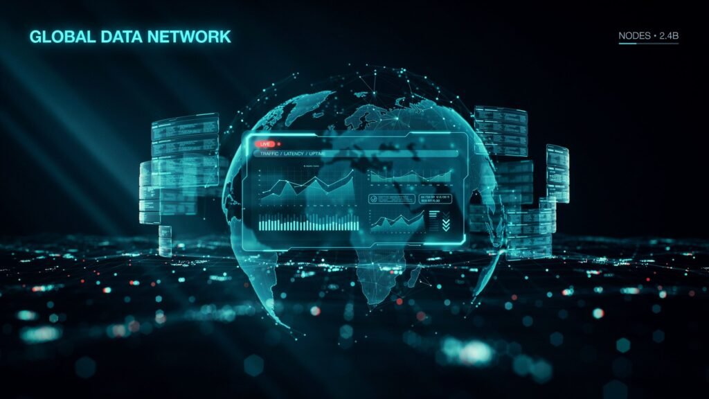 digitaledge.org​