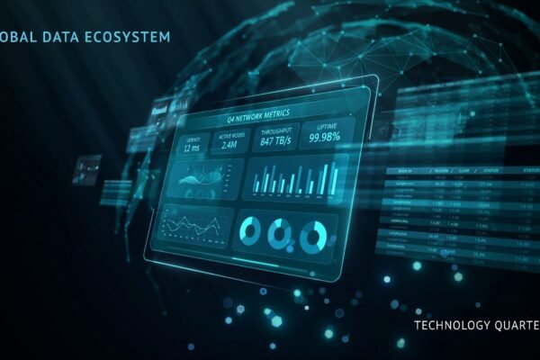 digitaledge.org​