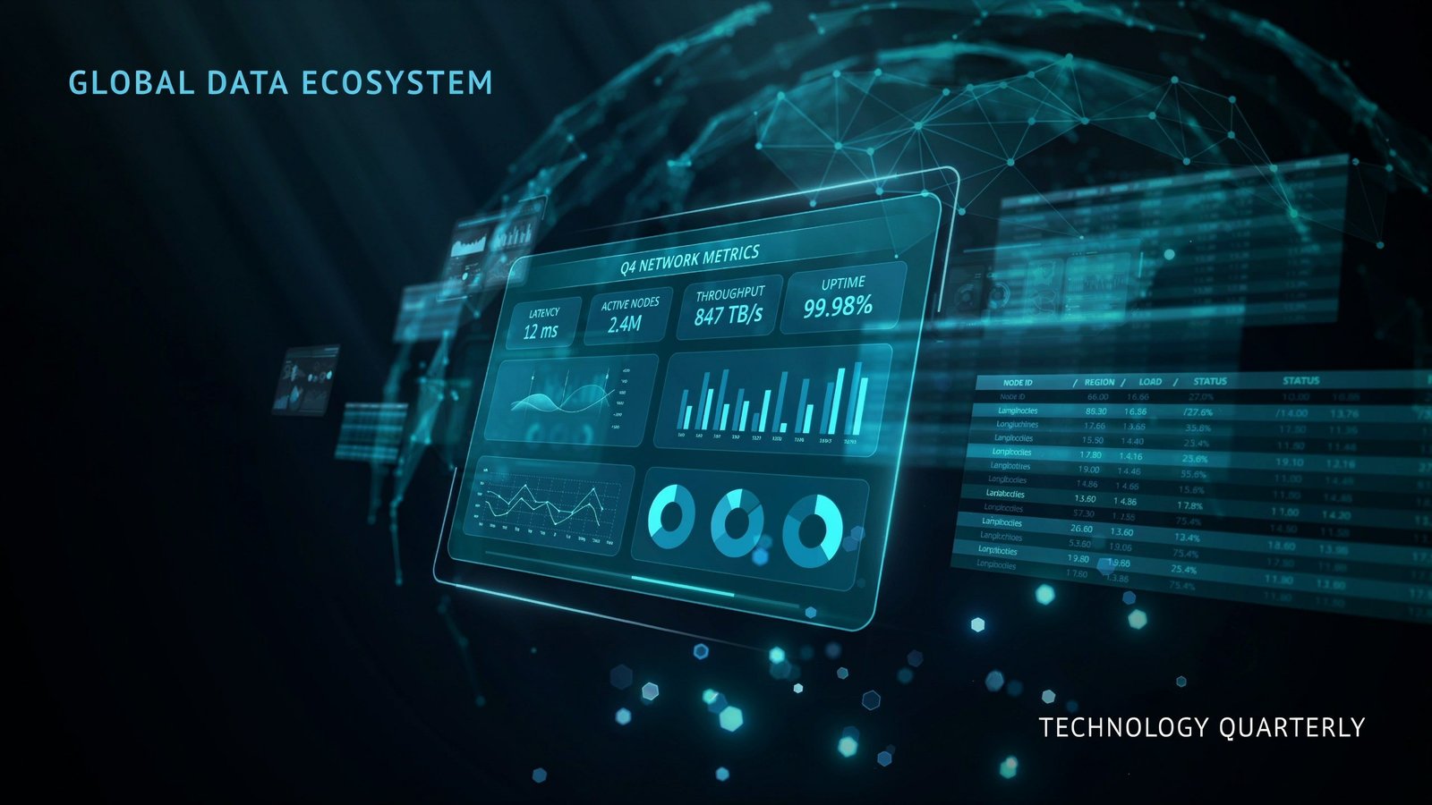 digitaledge.org​
