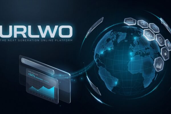 urlwo