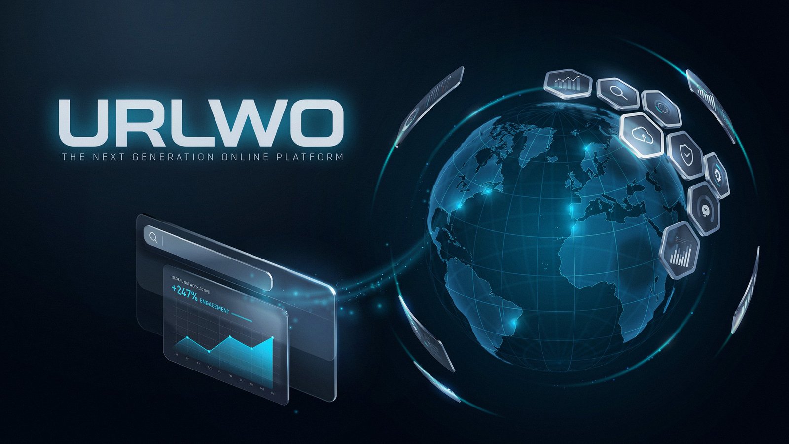 urlwo
