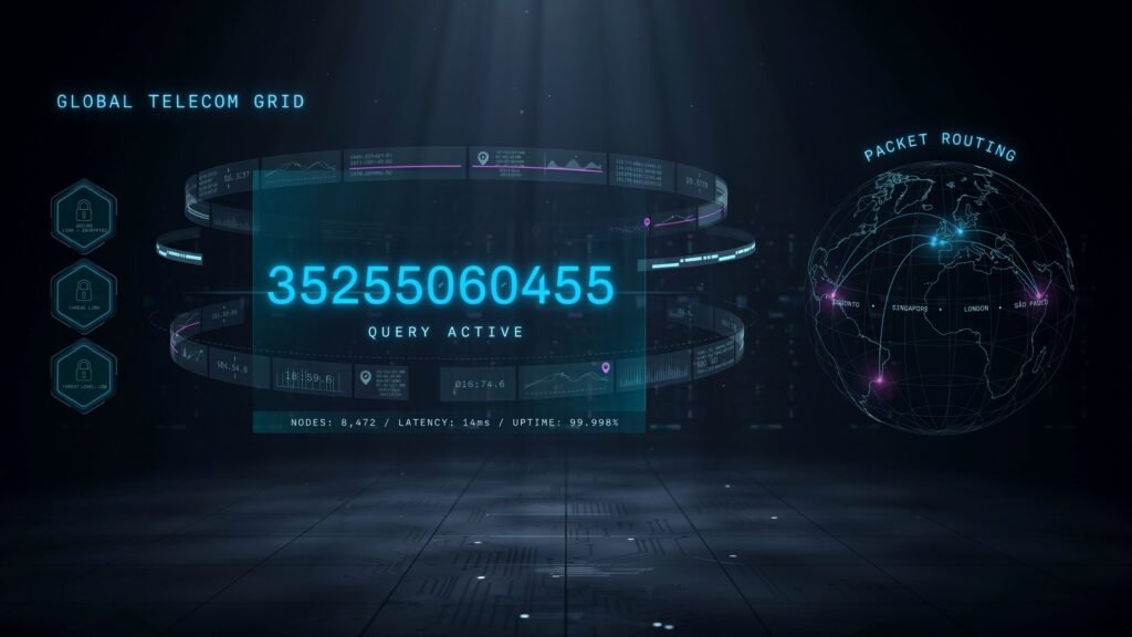 35255060455