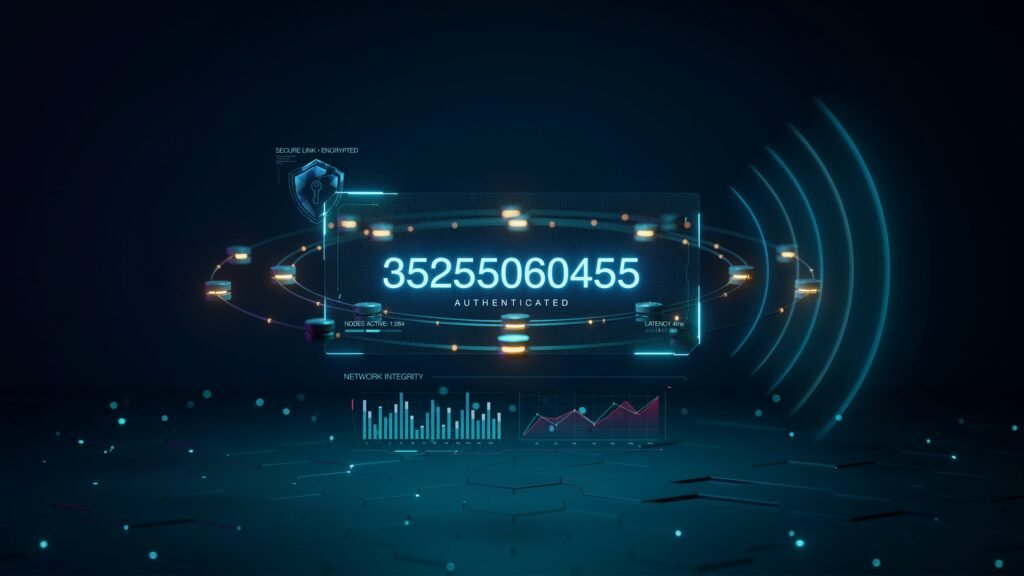 35255060455
