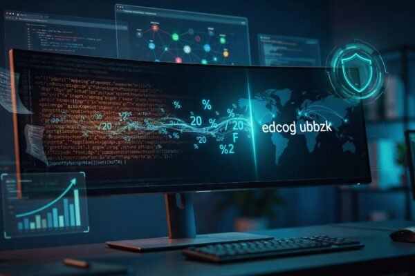 url decoder spellmistake