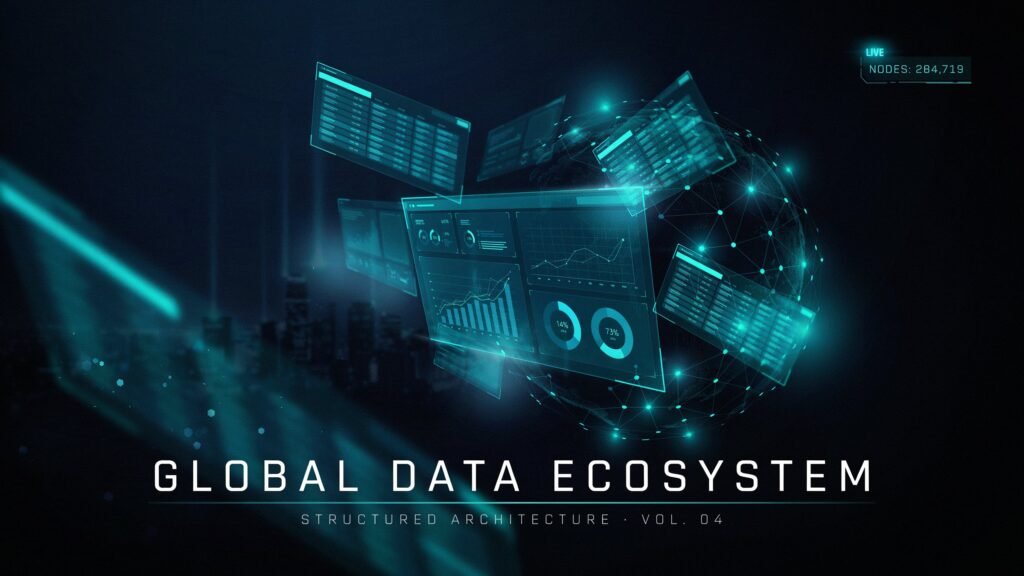 digitaledge.org​