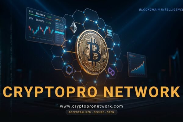 www cryptopronetworkcom