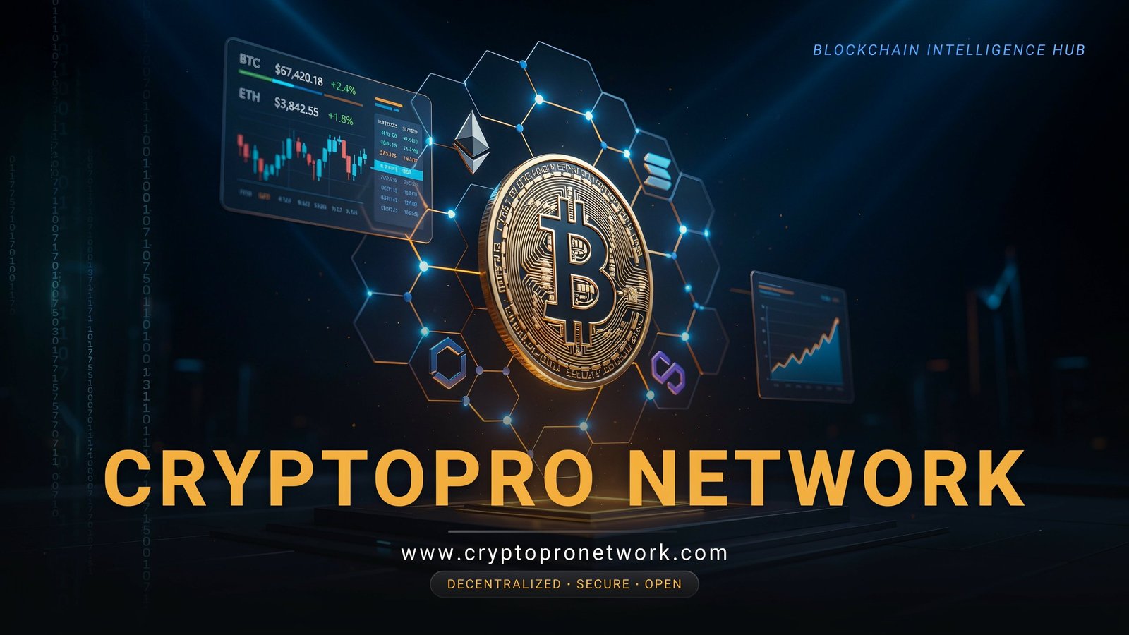 www cryptopronetworkcom