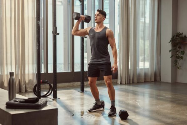 thespoonathletic fitness tips